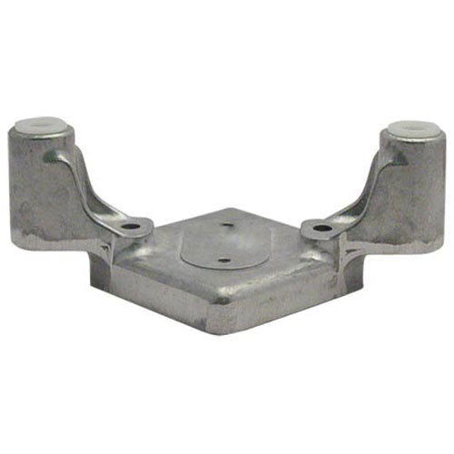 55425-1 Nemco 55425-1 Nemco